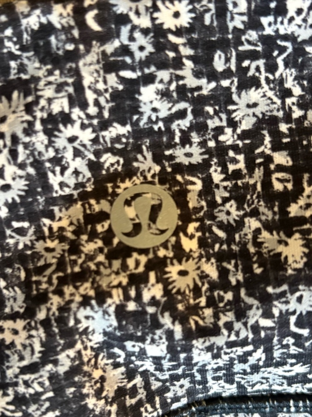 Lululemon Active Leggings Bundle (4) - Picture 11 of 12